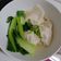 Cooksnap dari Annisa Abdillah untuk resep Wonton Soup / Pangsit Rebus