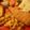 Brenda M. Castillo 's cooksnap of when they made Beer Batter for Fish or Chicken.