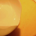 みほっこさん's cooksnap of when they made 洋酒が無い！そんなときのケーキシロップ♪.
