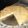 El cooksnap de Mariana Thompson cuando hizo Tarta de ricota fácil.