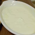 Shosui3's cooksnap of when they made 簡単チーズソース♪.