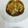 El cooksnap de Carlota cuando hizo Tartar de atún rojo y aguacate.