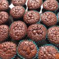 Cooksnap dari Lilis_DapoerTara untuk resep Pie Brownies