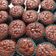 Cooksnap dari Lilis_DapoerTara untuk resep Pie Brownies