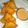 Varsha Karia I M Crazy About Cooking's cooksnap of when they made સમોસા (Samosa Recipe In Gujarati).
