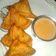 Varsha Karia I M Crazy About Cooking's cooksnap of when they made સમોસા (Samosa Recipe In Gujarati).
