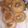 El cooksnap de Florencia Rueda cuando hizo Rosquitas ¡Fáciles y en un toque !.