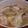 吳明世 的 有心食譜：蒜頭雞湯 cooksnap