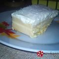Cooksnap από anastasia19 στη συνταγή Χιονούλα 2