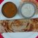 Niyati Mehta's cooksnap of when they made મૈસુર મસાલા ઢોંસા (Mysore Masala Dosa Recipe In Gujarati).