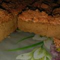 Cooksnap dari Oktri Astuti WH untuk resep Kue Selembut Kapas