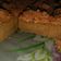 Cooksnap dari Oktri Astuti WH untuk resep Kue Selembut Kapas