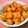Cooksnap dari Shanty Bambang untuk resep Tahu kriuk asam manis