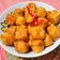 Cooksnap dari Shanty Bambang untuk resep Tahu kriuk asam manis