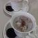 Cooksnap dari KasMira untuk resep Oreo Coffee