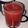 Roshani Kodwani's cooksnap of when they made Watermelon smoothie.
