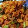 Cooksnap dari Dewi Rosalia Indah untuk resep Sambel Kentang Ati Ampela
