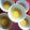 Cooksnap dari Widya Syakdiah untuk resep Puding telur mentah