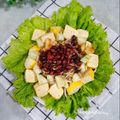 Cooksnap dari Baking With 'Otang' untuk resep Selada Tahu