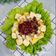 Cooksnap dari Baking With 'Otang' untuk resep Selada Tahu