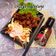 Cooksnap dari Dr. liz's Kitchen untuk resep Chicken karage