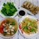 Cooksnap của QUÂN NGUYỄN khi họ làm theo món Bữa cơm gia đình
