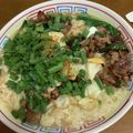 クックHDP0M2☆'s cooksnap of when they made 野菜たっぷりｽﾀﾐﾅ☆みそラーメン.