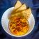 Heejal Pandya's cooksnap of when they made ટામેટા ગાઠીયા નું શાક (tomato gathiya nu shaak recipe in gujarati).