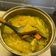 Cooksnap dari Amanda Meliala untuk resep Opor telor dan ikan