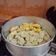 Cooksnap dari Restika Oki Ninditya untuk resep Siomay Ikan Tenggiri