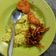 Cooksnap dari Widya Setya Sari untuk resep Sambal Goreng Tempe Kentang Kering