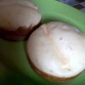 Cooksnap dari elvira Agustina untuk resep Kue Pukis