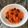 Yi Chen 辰移 的 涼拌糖醋紅蘿蔔（全素） cooksnap