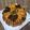 Cooksnap dari Fithrah Romadhonia untuk resep Marmer Butter Cake Kuno