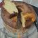 Cooksnap de Ruben Gomes quando cozinhou Bolo de iogurte.