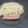 El cooksnap de Lady Marmalade cuando hizo Fideos con Salchichas 👌🏻.