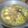 Cooksnap dari Kumala Dewi untuk resep Tongseng ayam