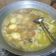 Cooksnap dari Kumala Dewi untuk resep Tongseng ayam