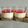 Cooksnap dari atik ahmad untuk resep MINI cup cheese cake