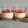 Cooksnap dari atik ahmad untuk resep MINI cup cheese cake