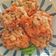Cooksnap dari nika zulianingsih untuk resep Perkedel Tahu