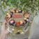 Cooksnap dari Theresia Dian untuk resep Puding lumut gula merah