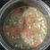 Cooksnap dari Chae Byul untuk resep SEGER ENAK GURIH BANGET || SUP TULANG SAPI #Suptulang #suptulangsapi