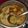 Cooksnap dari fitri untuk resep Kare (Ayam, Tahu, Telur) khas Jawa Timur