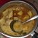 Cooksnap dari fitri untuk resep Kare (Ayam, Tahu, Telur) khas Jawa Timur
