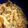 Tameeka Moore's cooksnap of when they made Cajun Chicken Pasta.