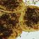Cooksnap dari Tria untuk resep Roti Maryam/Roti Canai