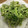 ‘ohanachan's cooksnap of when they made サクッと・春菊の天ぷら.