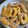 Cooksnap de ELOISA ALMEIDA quando cozinhou Mini Donuts na airfryer.
