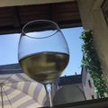 Gabriella Jurj Cooksnap-ja, amikor elkészítette a(z) Zölborsóleves másképp receptet.